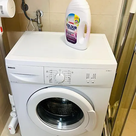 La Dahlia - Cascadas Family 阳光海滩