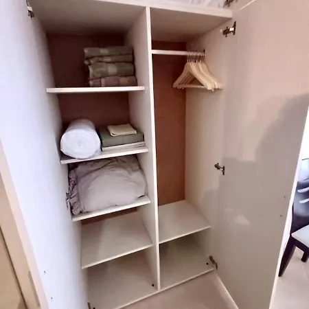 La Dahlia - Cascadas Family Sunny Beach