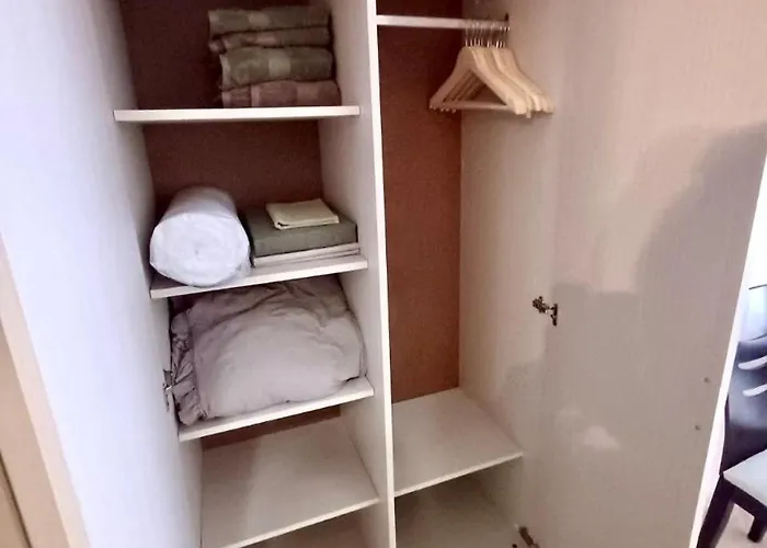 La Dahlia - Cascadas Family Slantchev Briag