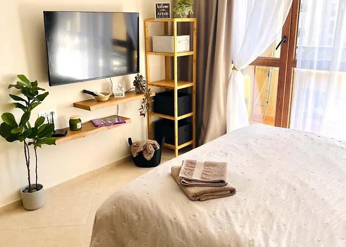 La Dahlia - Cascadas Family *